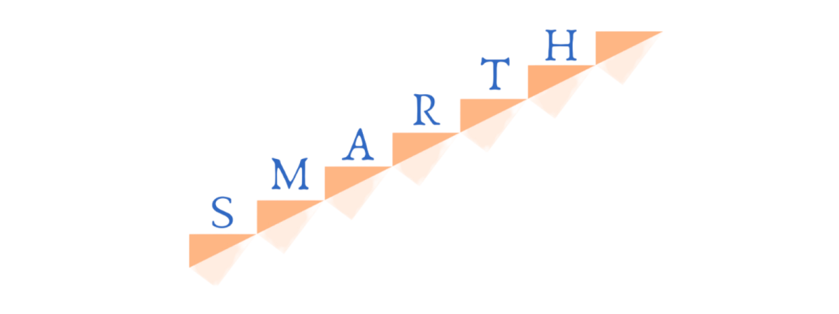 Smarth